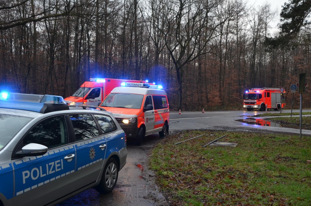 VU Koeln Porz Eil Mauspfad Hirschgraben P03.JPG - Miklos Laubert